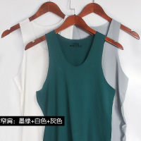 XU0101066